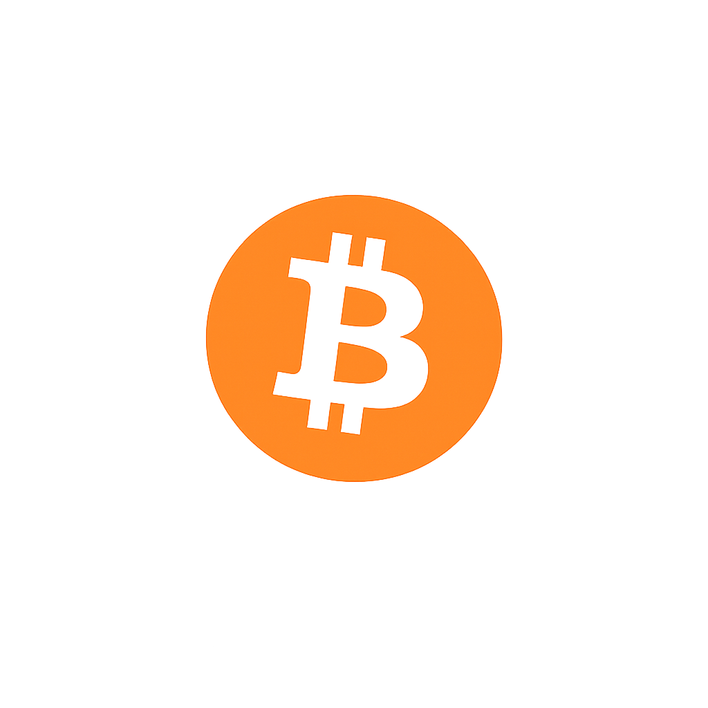 Payment
