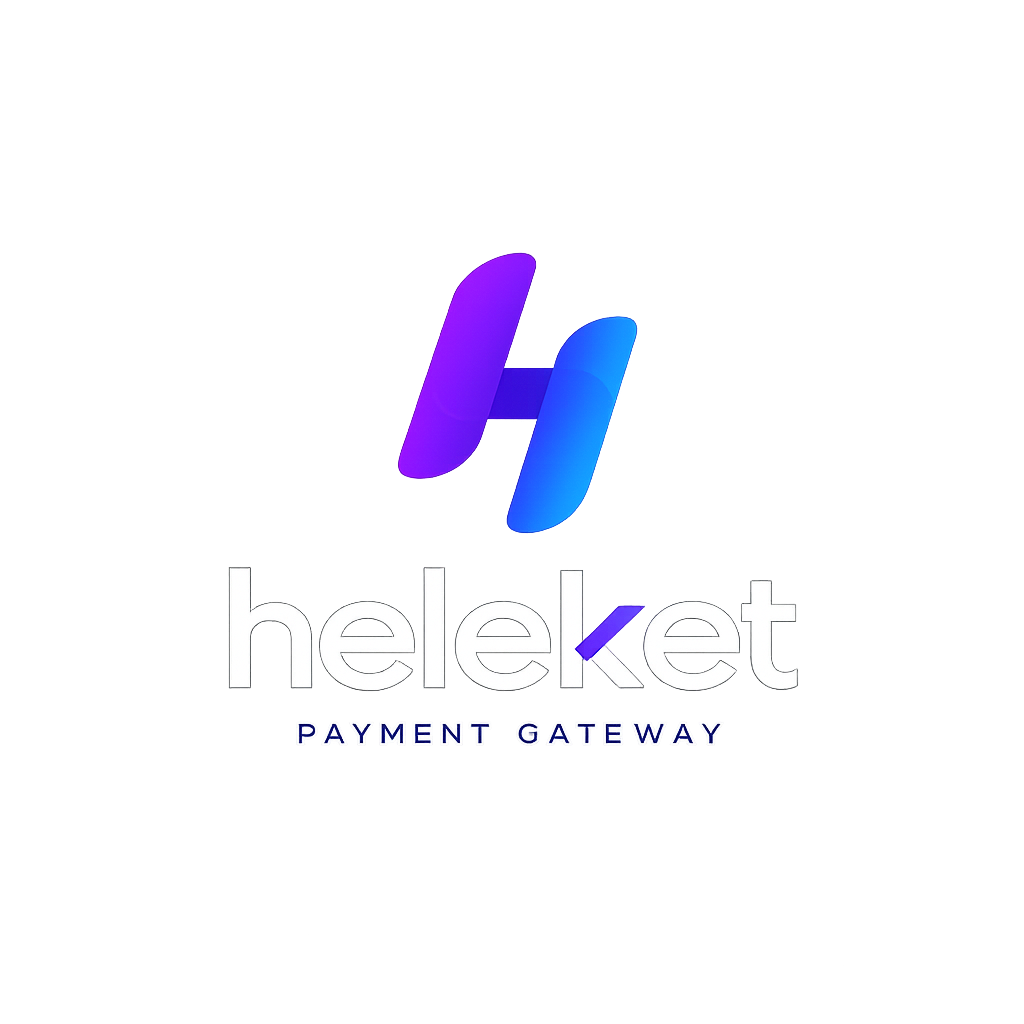 Payment